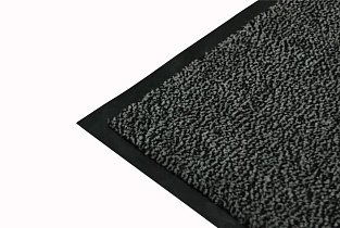 Влаговпитывающий коврик "CUT PILE CM3000" ширина  1,2 м.